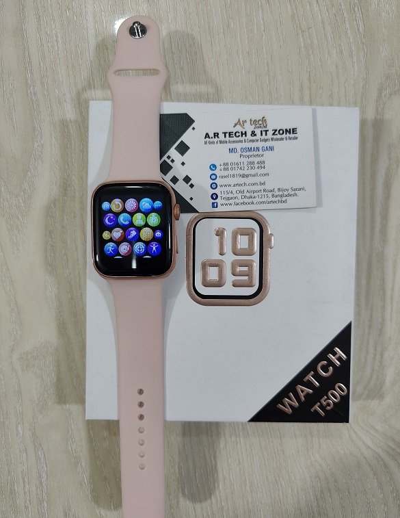T500-smartwatch-pink-bd